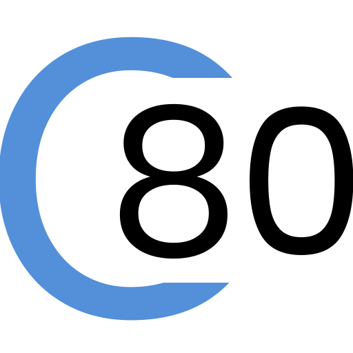 Favicon